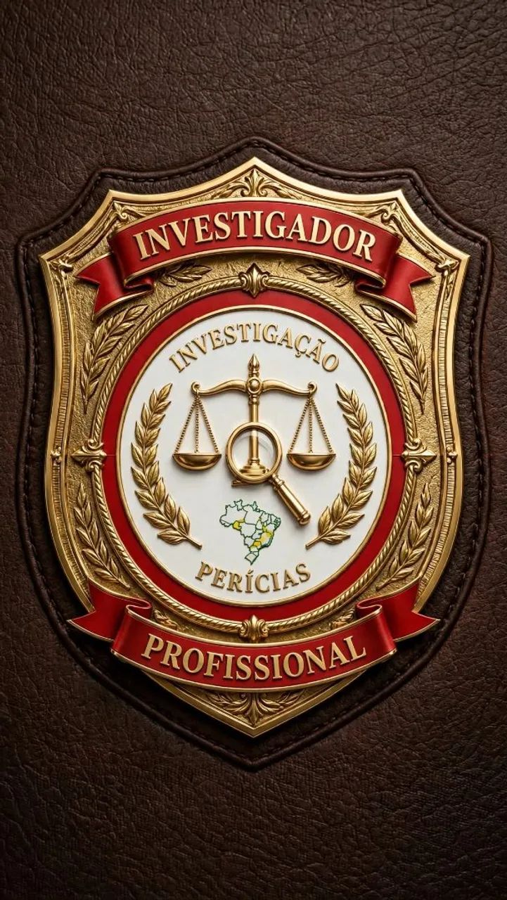 Detetive Particular em Arapongas - Sigilo Total 24h - Foto 2