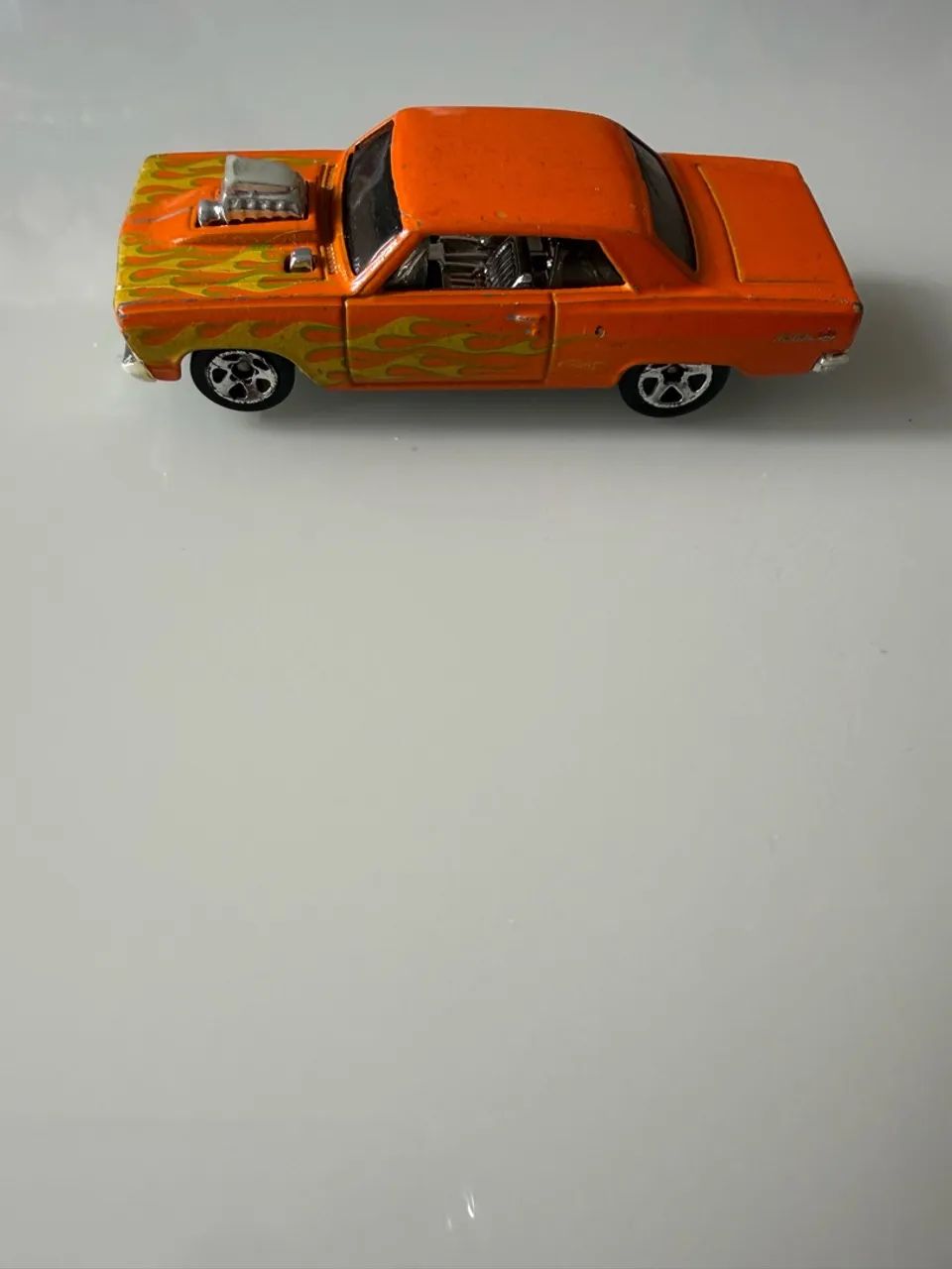 Coleção Hot Wheels  - Foto 3