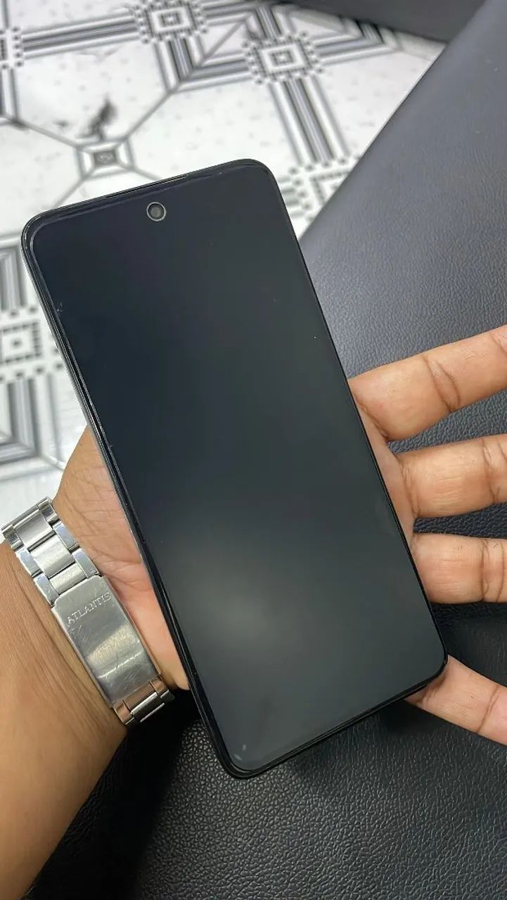 Motorola g14