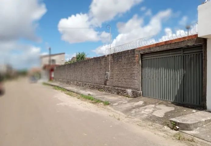Lotes Cohabiano - Cohatrac  - Foto 5