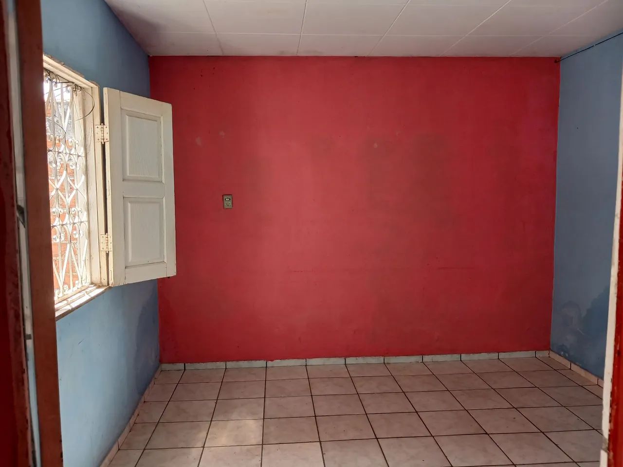 Casa rua pública!! - Foto 4