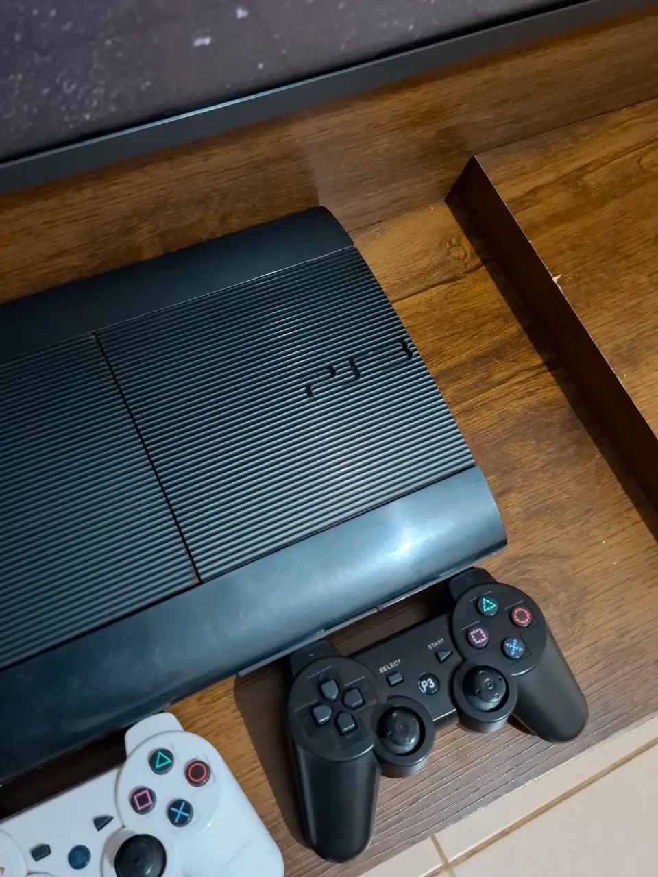 Ps3 Desbloqueado  - Foto 2