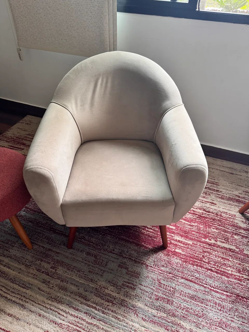 Poltronas Decorativas Nina (Par)65581376525314120