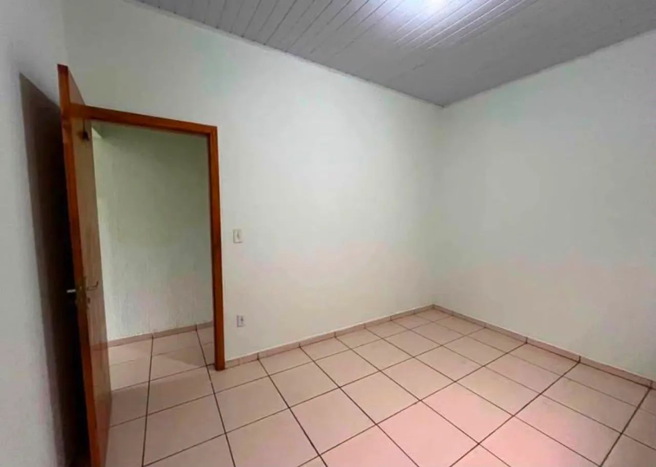 VENDO CASA EM GOIABEIRAS  - Foto 4