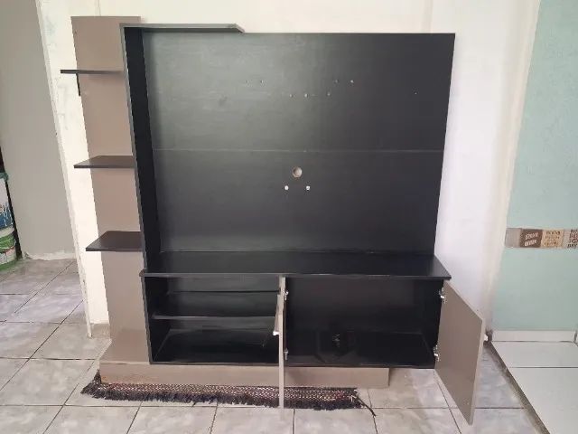 Rack/hack sala - Foto 4