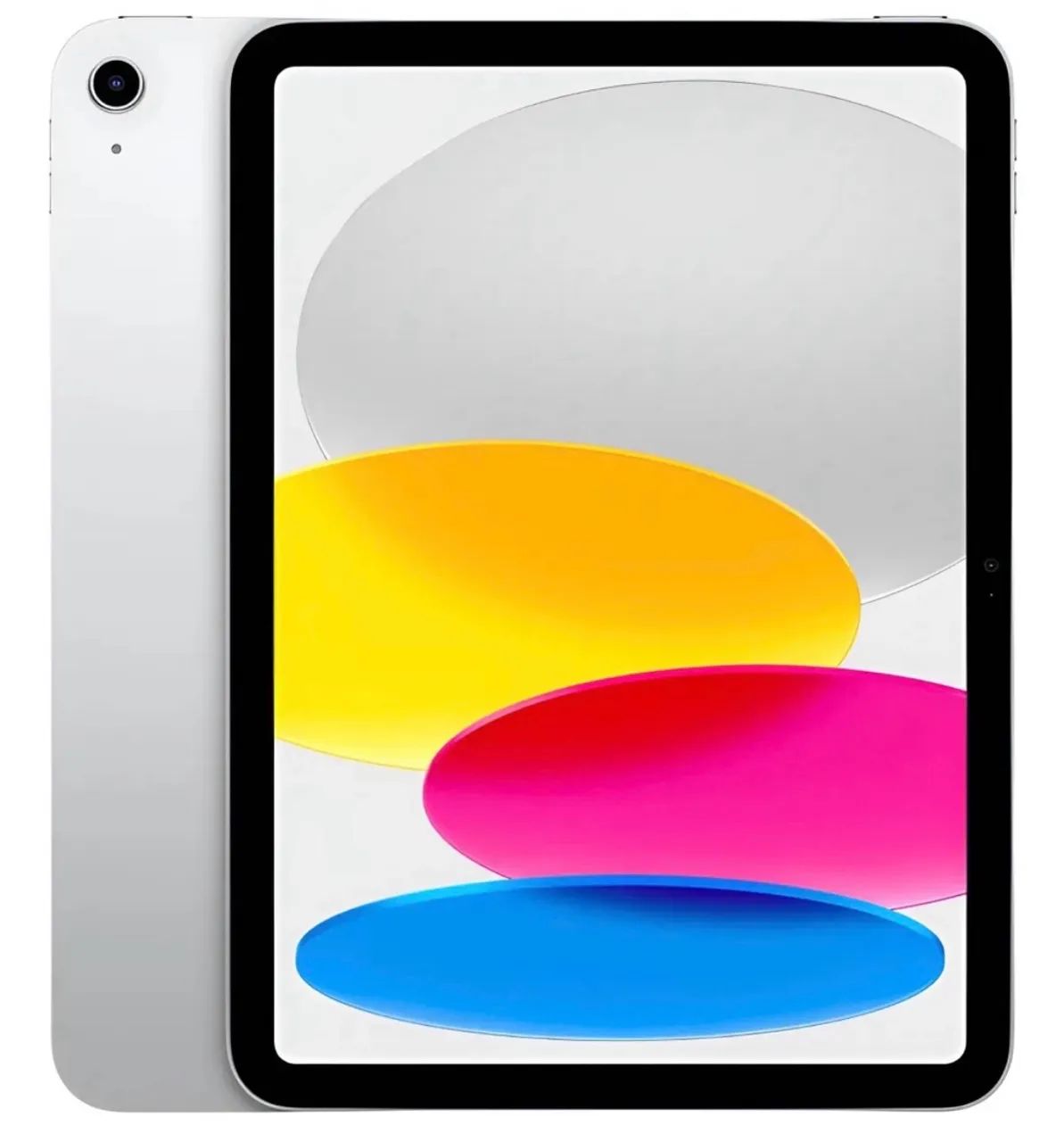 iPad 10 Geração- 64 Gb