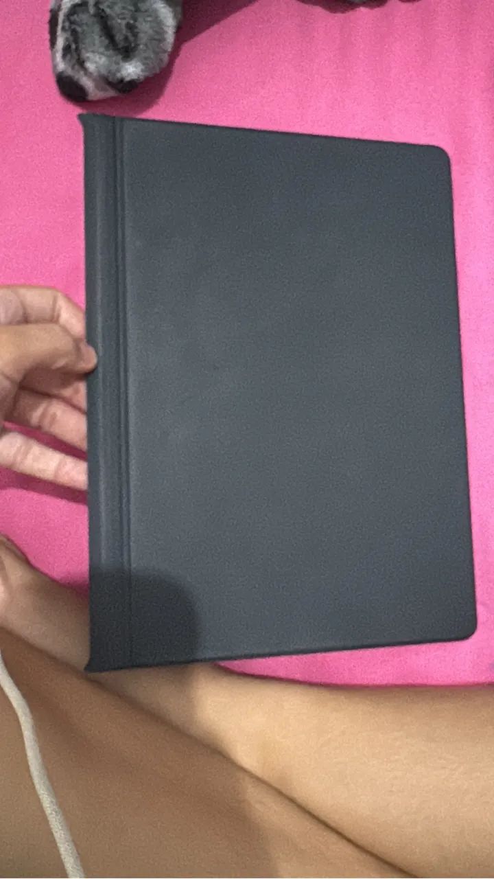 Tablet s10 lite  - Foto 5