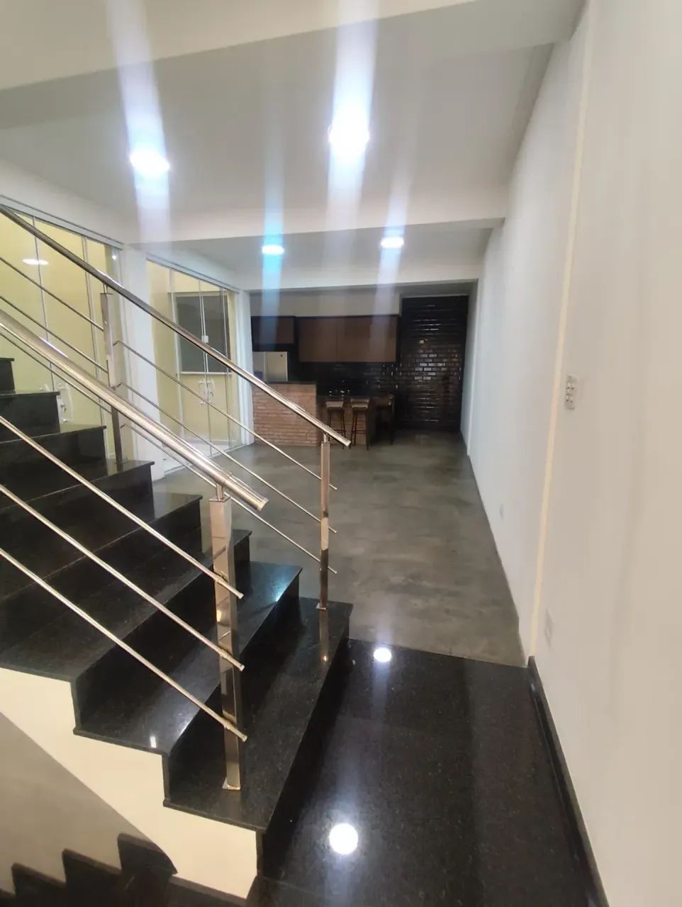 Casa para alugar na Mooca - Foto 3