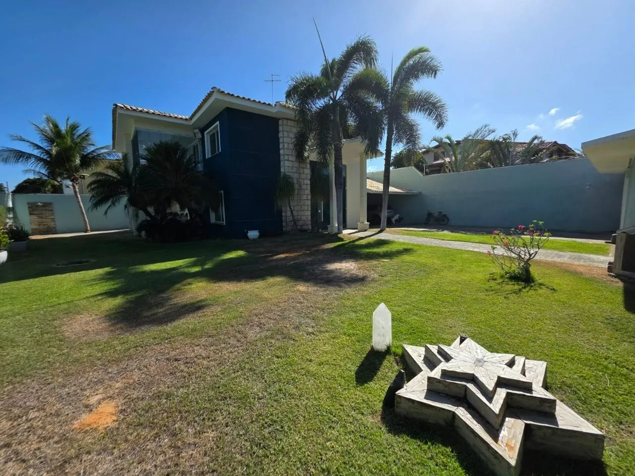 Casa à venda no Edson Queiroz - Foto 4