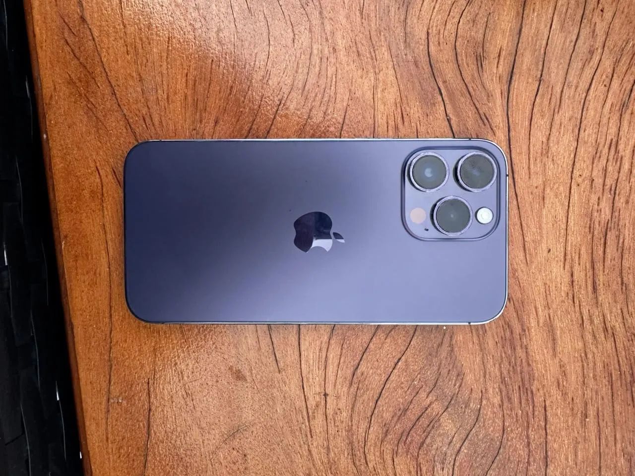 iPhone 14 Pro 256GB
