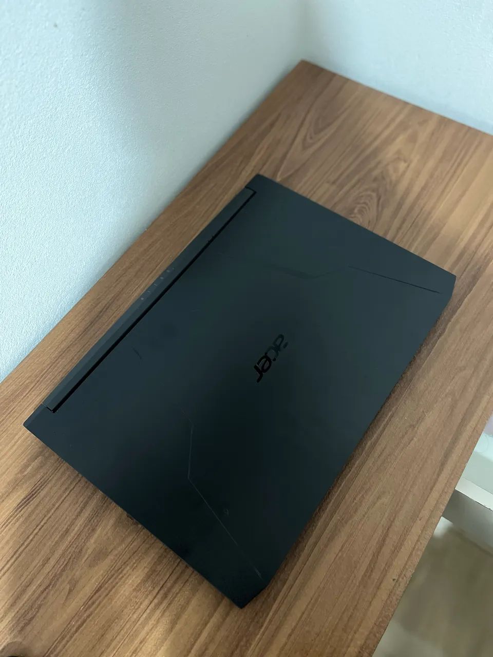Notebook Acer Nitro 5 i7 - Ideal para Jogos e Trabalho - Foto 2
