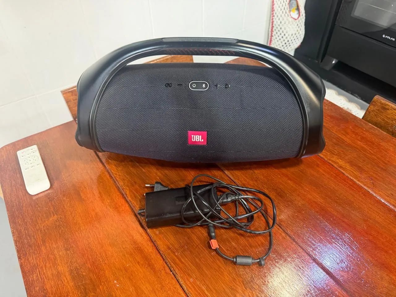 JBL Bommbox 2 - Foto 3