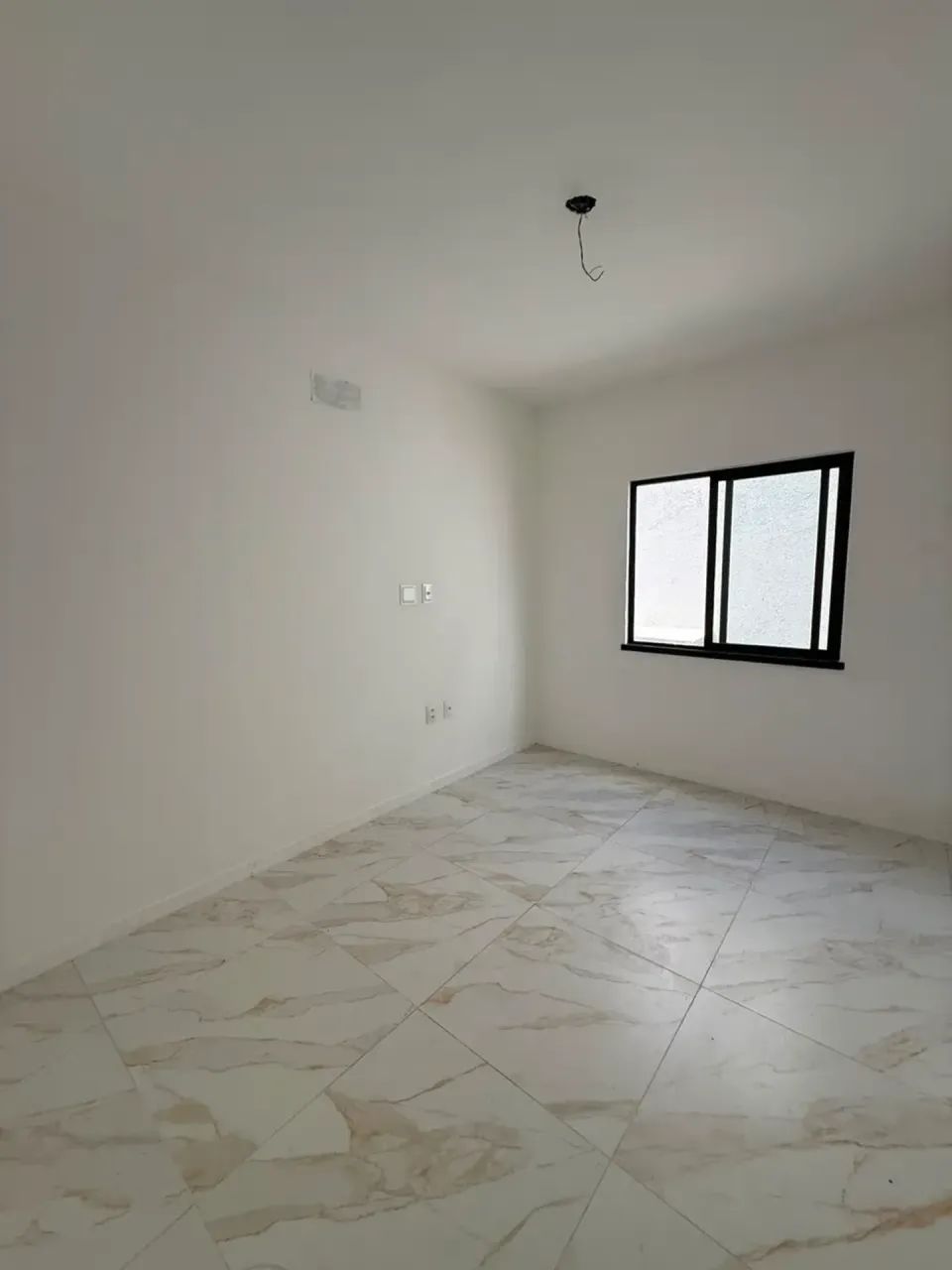 CASA PLENA  IMÓVEL IDEAL PRA QUEM BUSCA CONFORTO, ESPAÇO E EXCELENTE ACABAMENTO - Foto 3