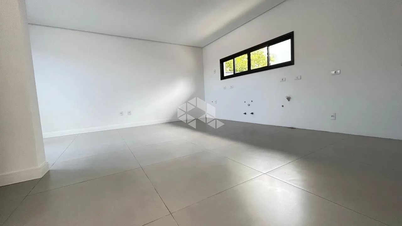 Apartamento 3 dormitórios Centro de Garopaba/SC - Foto 3