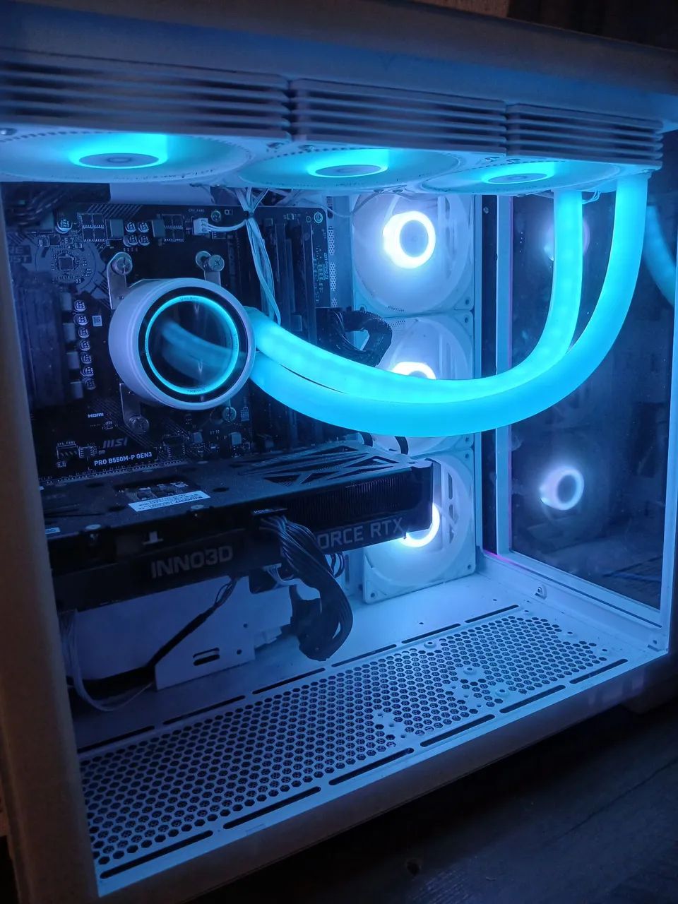 PC GAMER - Foto 2