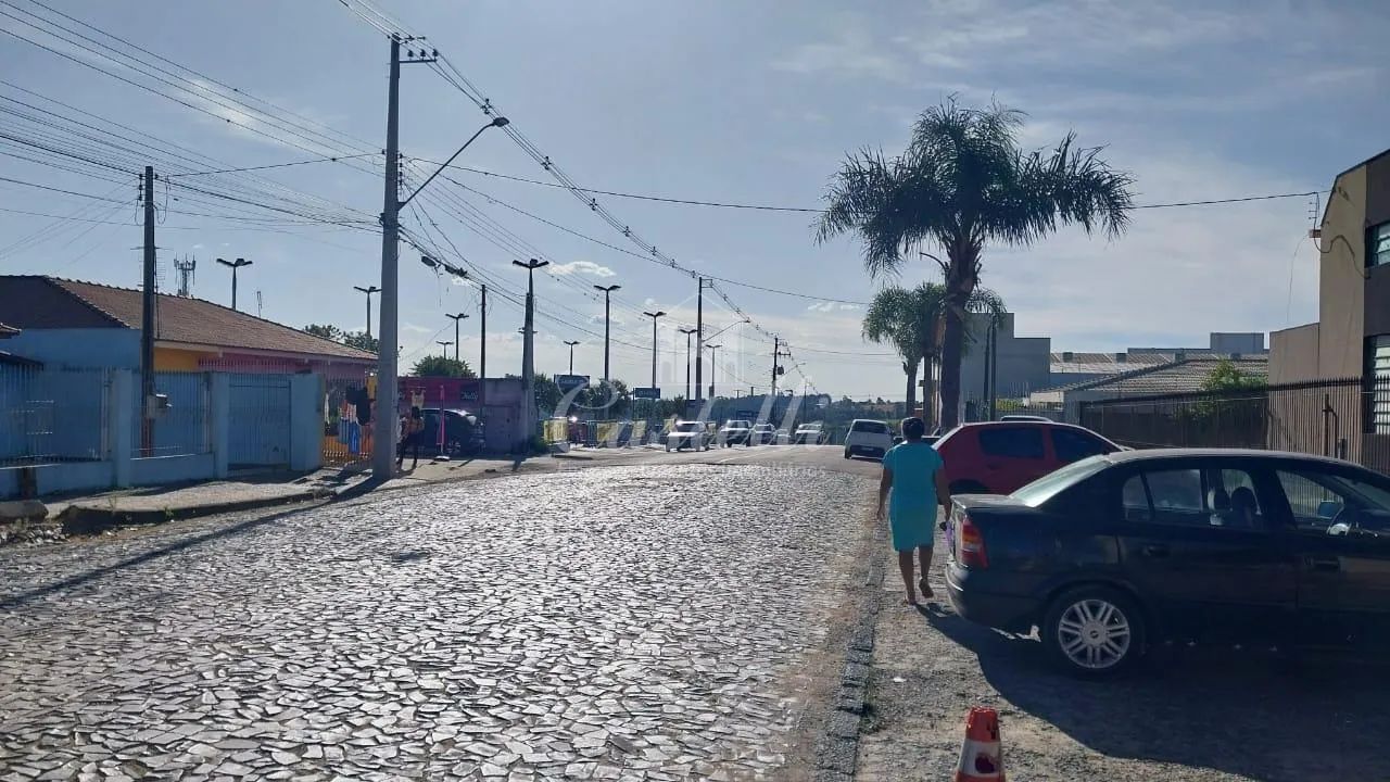 Comercial para locação, Chapada, PONTA GROSSA - PR - Foto 3
