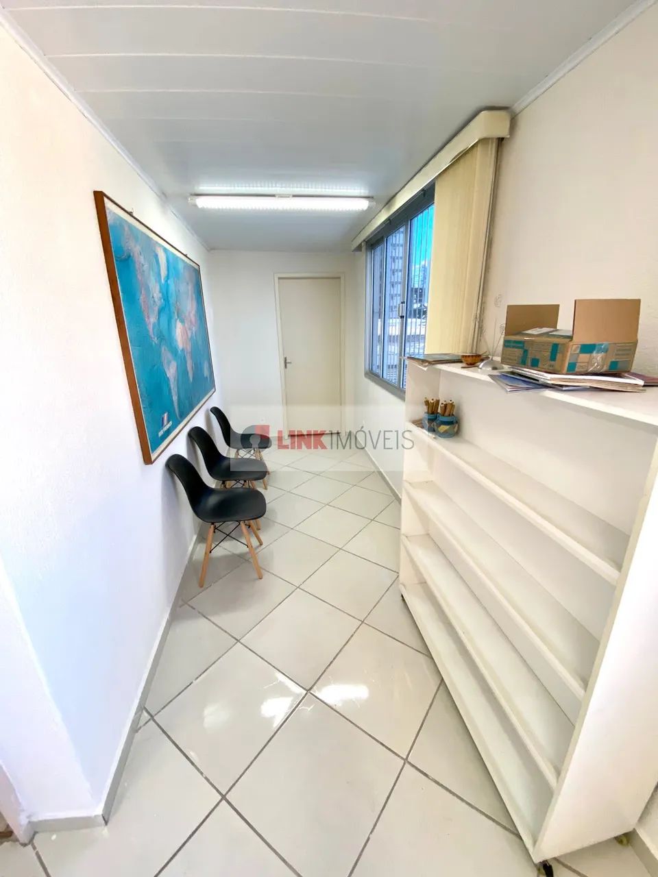 Imóvel Comercial em Bento Ferreira - Vitória - Foto 4