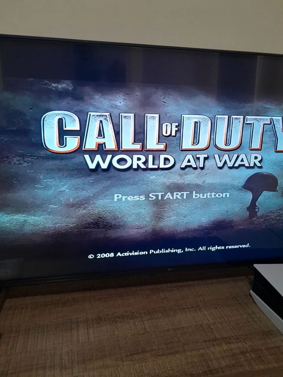 Xbox 360 slim  - Foto 5
