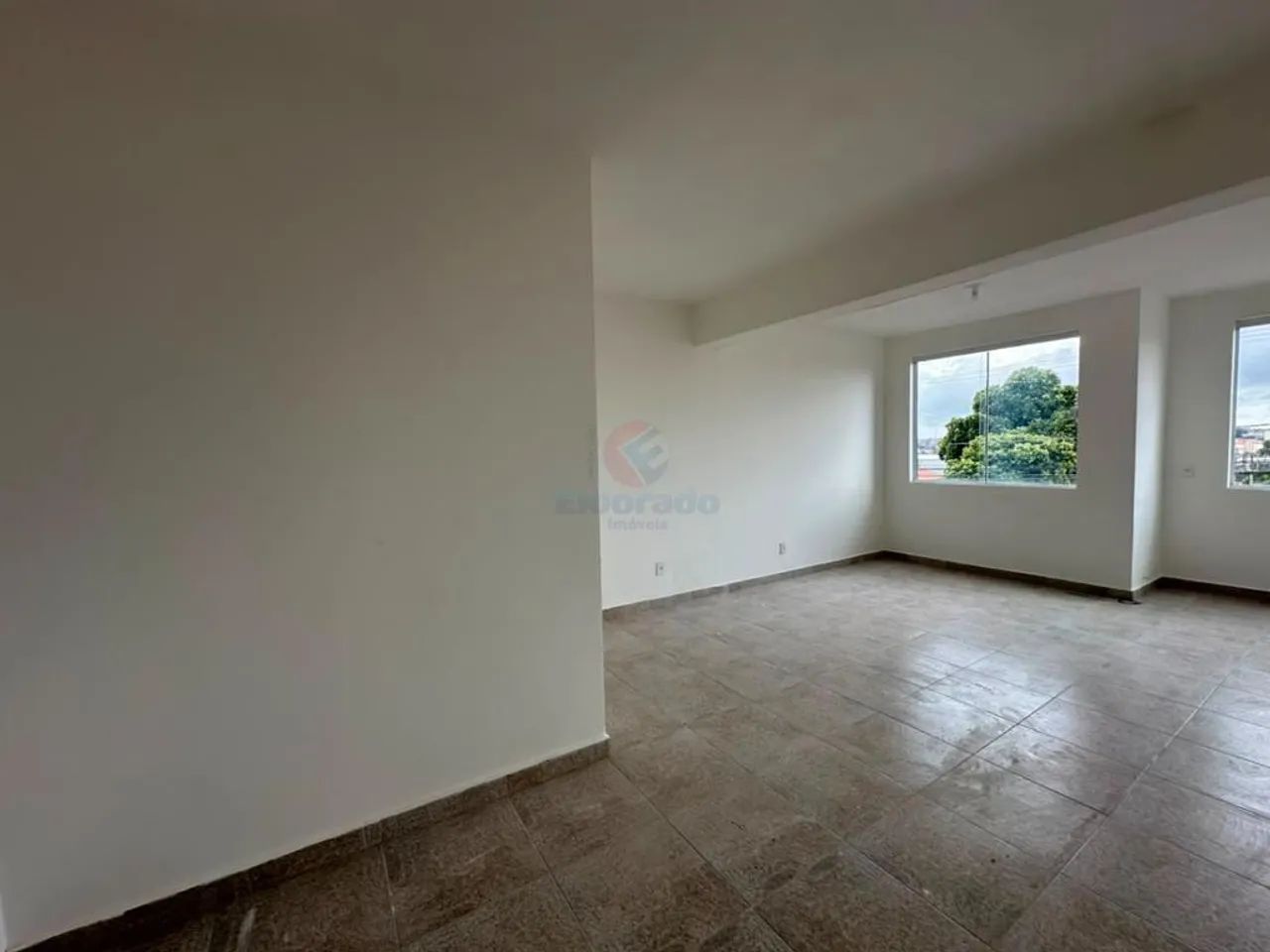 Sala para alugar em Hortolândia, Loteamento Remanso Campineiro - Foto 4
