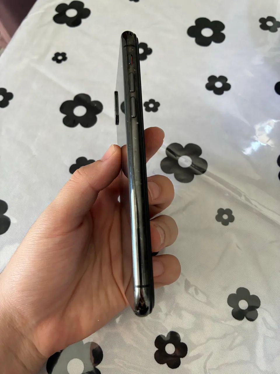 iPhone X 256Gb - Foto 4