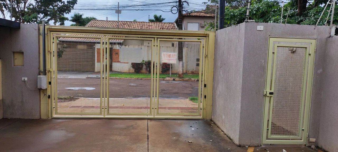 Apartamento próximo da Tamandaré e Mascarenhas - Foto 2