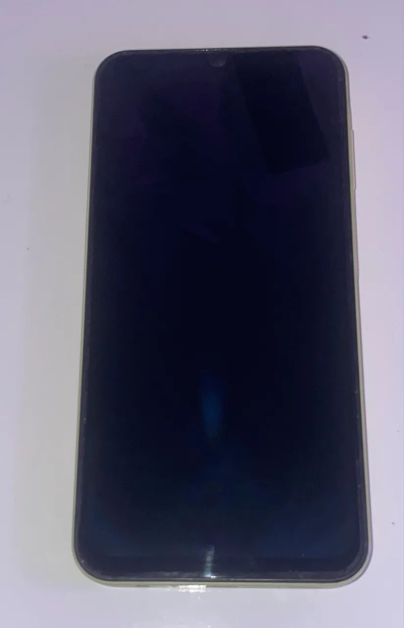 A15 4G semi novo - Foto 2