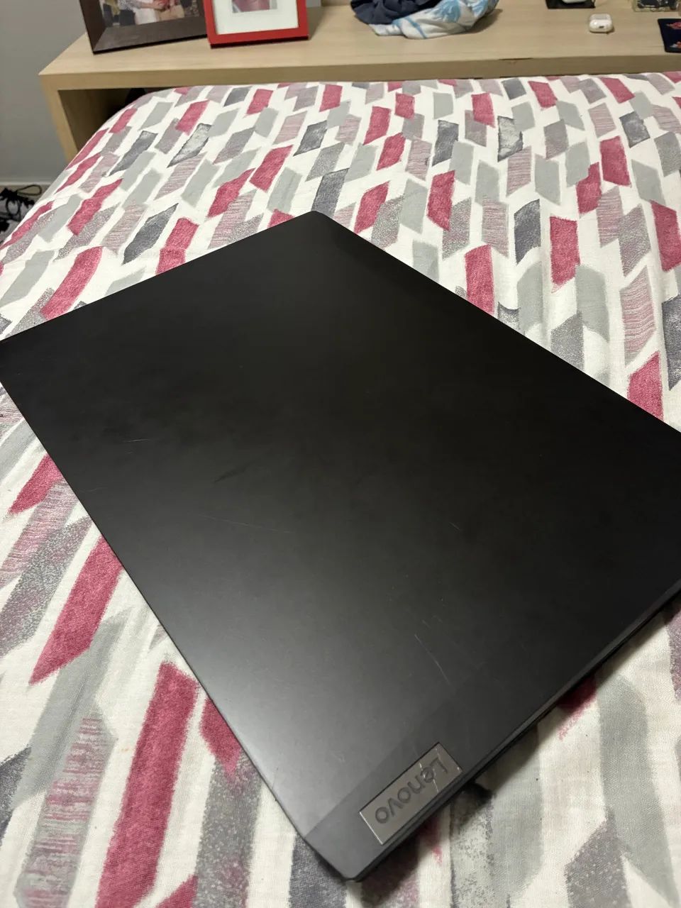 Notebook ideapad gaming 3i - Foto 4