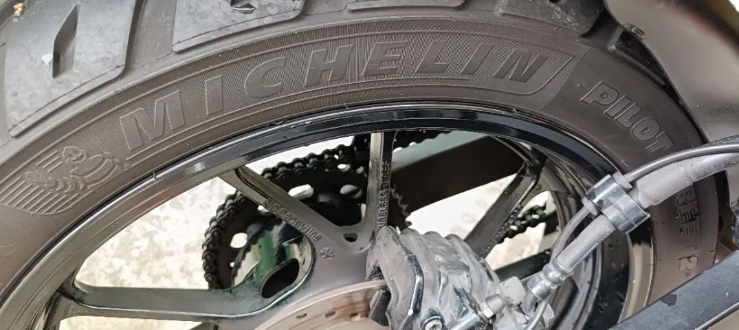 FZ 25 - Foto 2