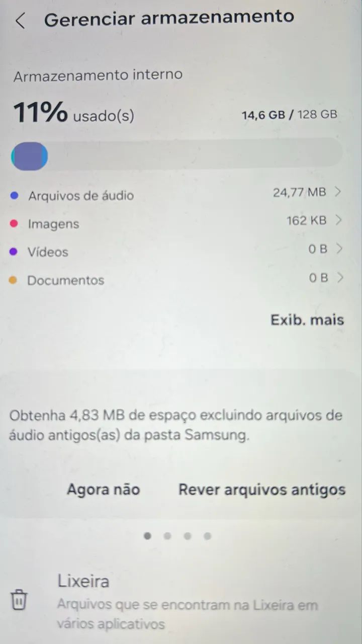 Samsung a13 - Foto 2