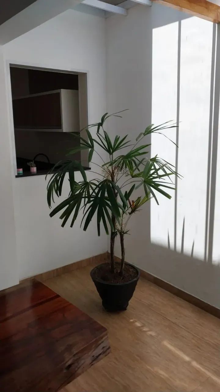 Casa  2  Dormitórios ( 1 suíte ) no Centro - Piracaia - Foto 5