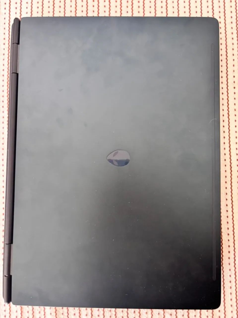 Notebook Alienware Aurora - Foto 2