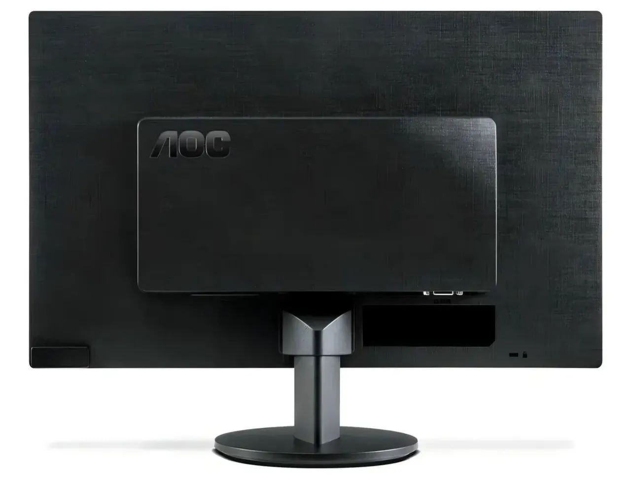 Monitor AOC E970SWHNL