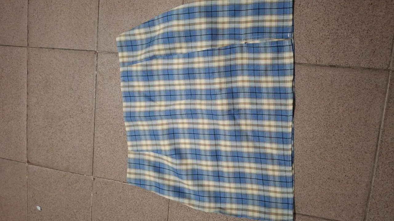 Roupas  - Foto 5