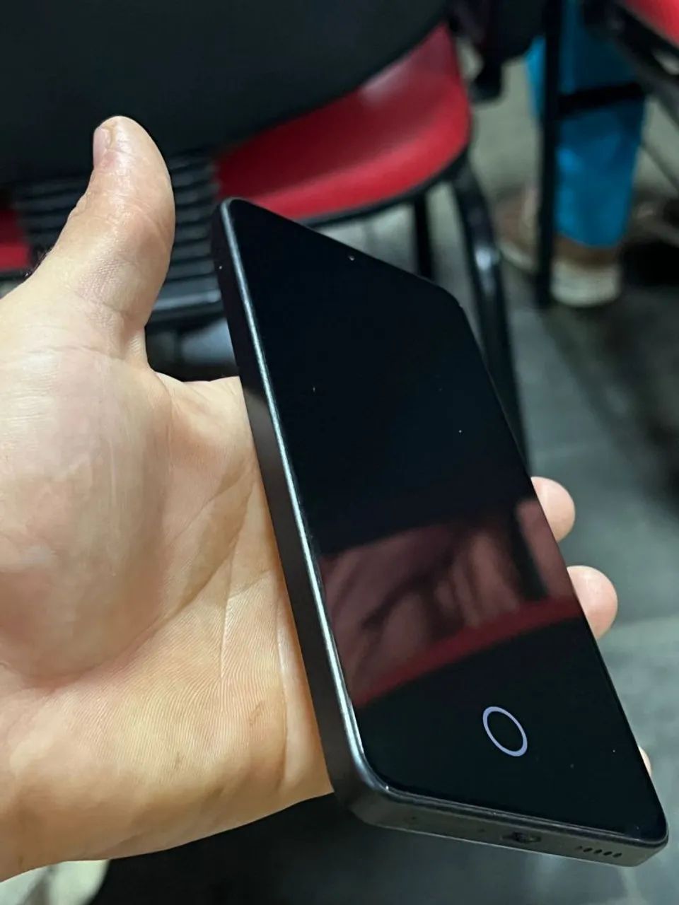 POCO X7 PRO  - Foto 2