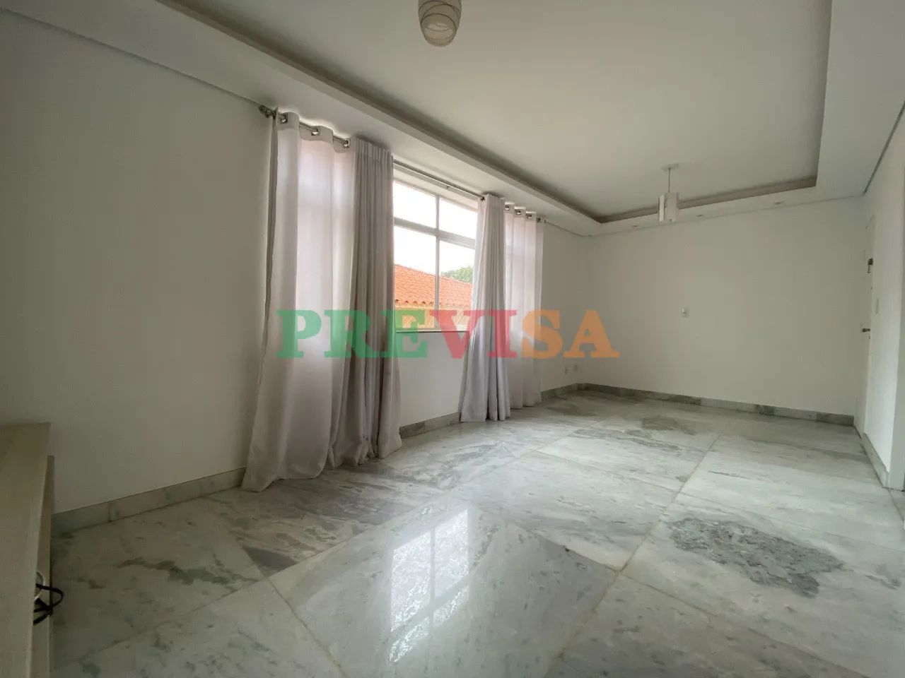 Apartamento com 3 quartos à venda em Belo Horizonte - Foto 3