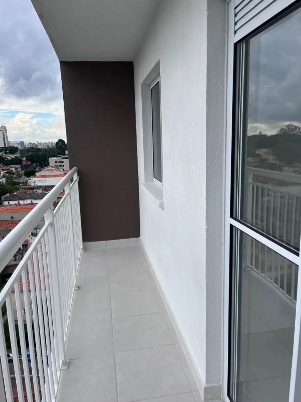 Foto - São Paulo - Planalto Paulista