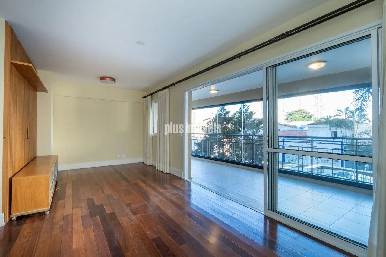 Espaço, Sofisticação e Quintal Privativo | 133m² | Coração do Ipiranga - Foto 2