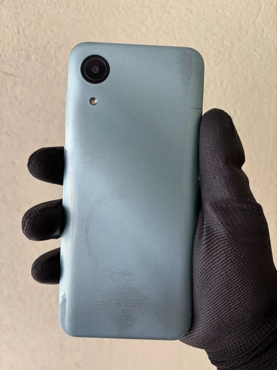 Celular à venda  - Foto 2