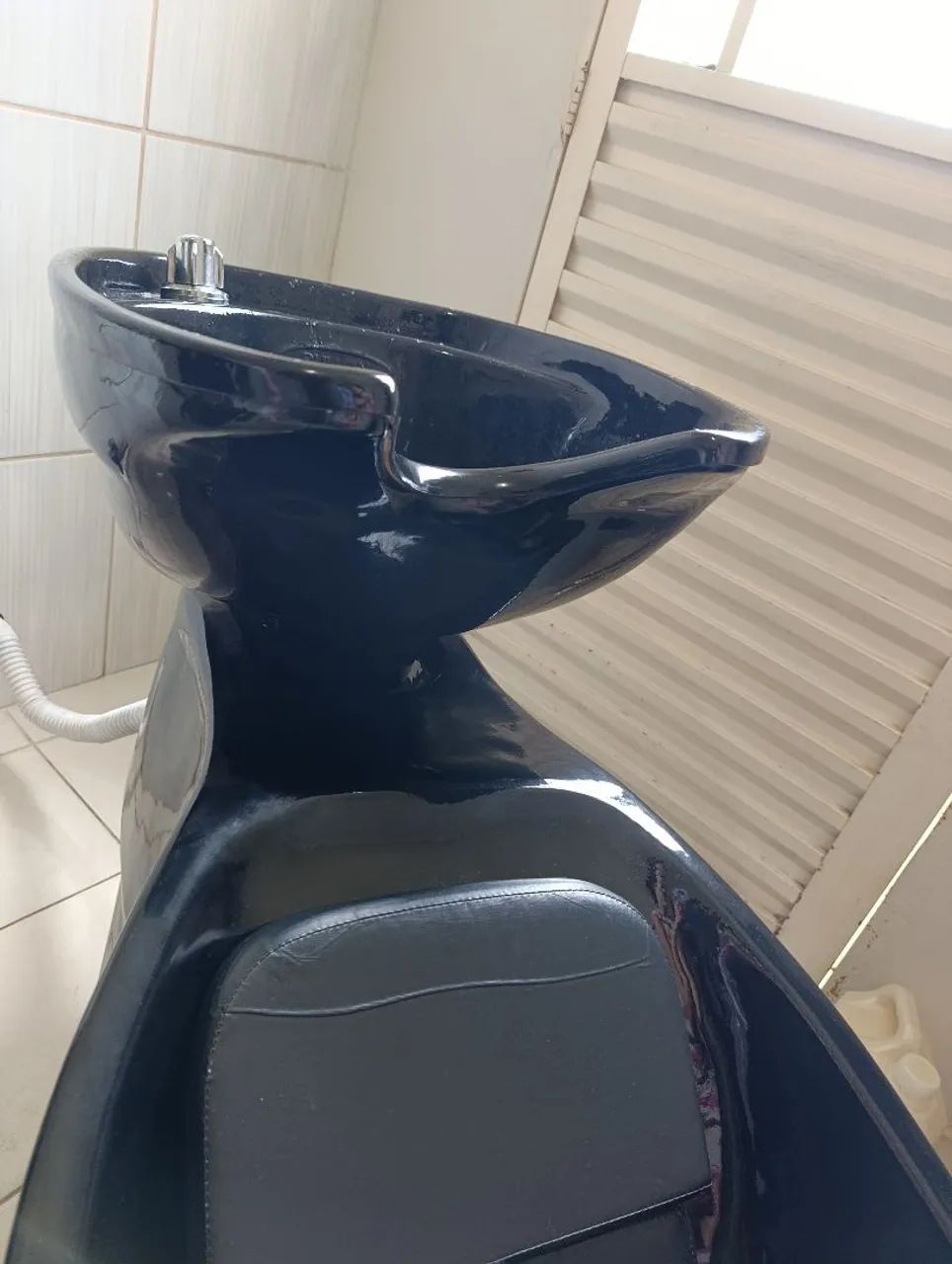 Lavatório para salão de beleza  - Foto 4