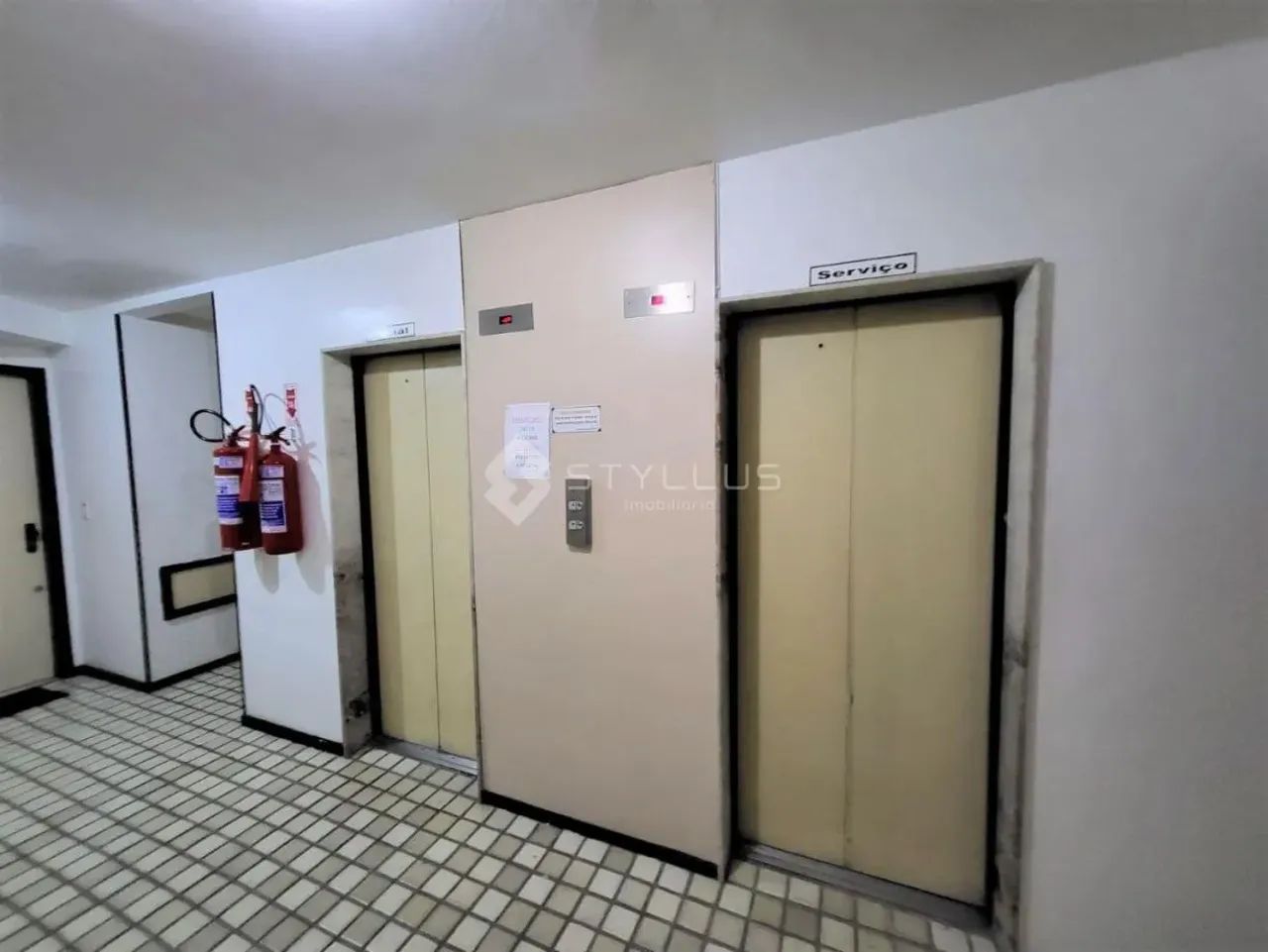 Estácio | Sala - Foto 2