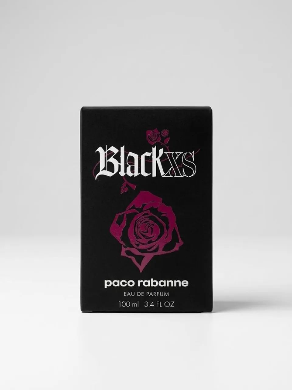 Perfume importado 
