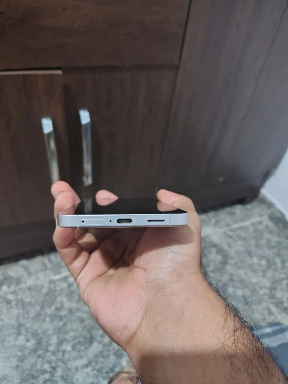 SAMSUNG GALAYY S25 FE  - Foto 3