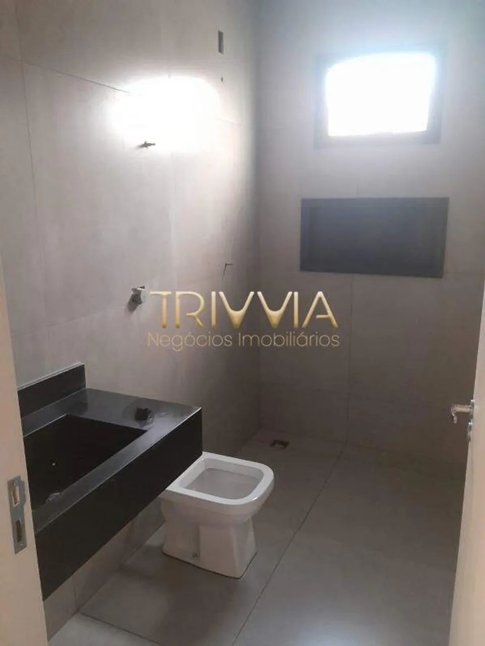 Casa à Venda  3 Quartos, Suíte com Closet e Área Gourmet - Foto 5