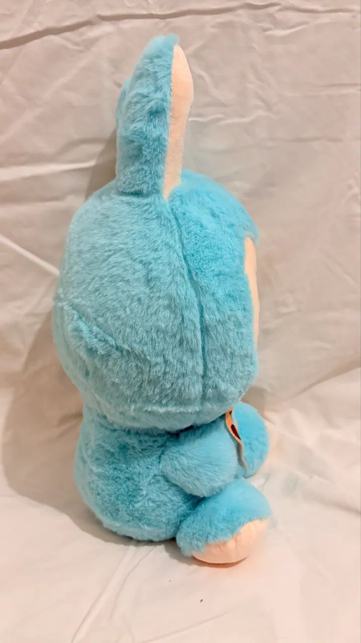 Labubu  - Foto 4