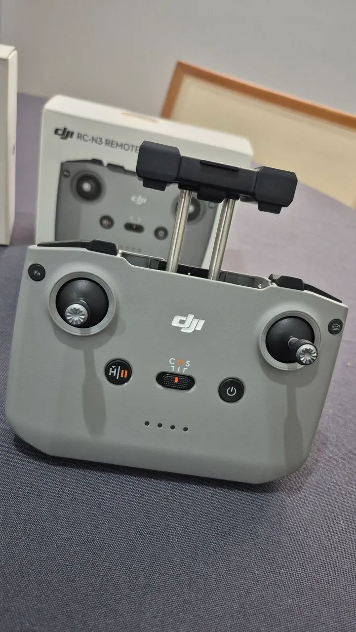 Drone - DJI Neo - Foto 3