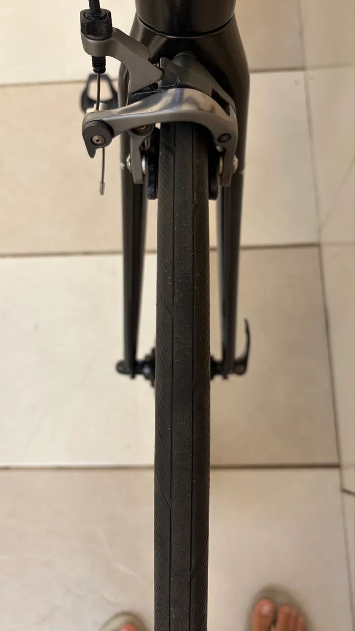 Trek emonda sl - Foto 4