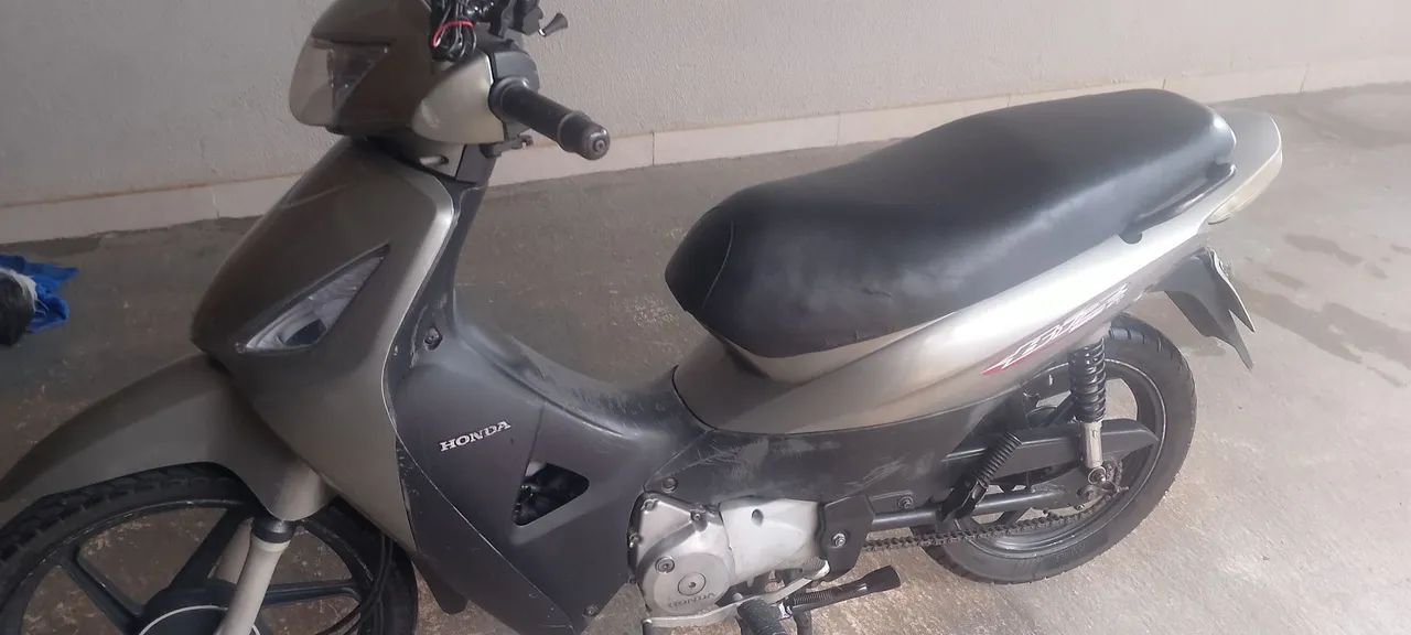 Vende-se biz - Foto 3