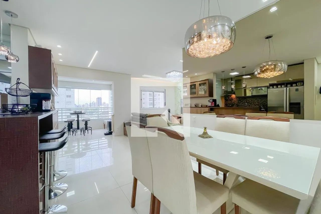 Apartamento à Venda - Centro, 2 Quartos, 83 m2 - Foto 2