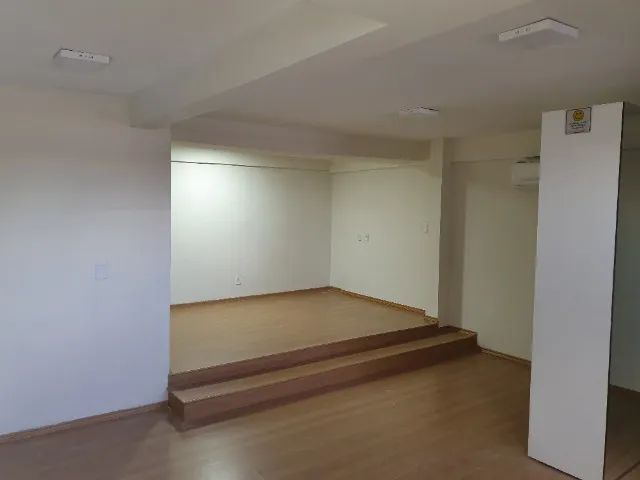 Loja - 76 m2 - Ricardo Paranhos - Marista - Aluguel - Foto 5