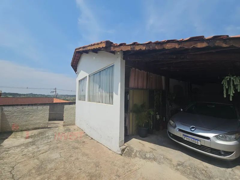 Casas SOROCABA - SP - Foto 4